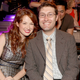 Illustration for article titled Ellie Kemper Is Going to Have a Tiny Ellie Kemper